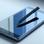 Samsung Galaxy Note