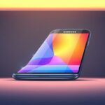 Samsung Galaxy S (2010)