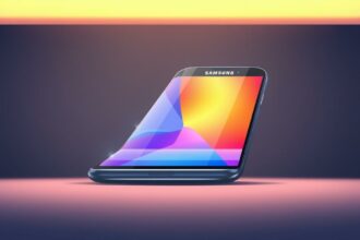 Samsung Galaxy S (2010)