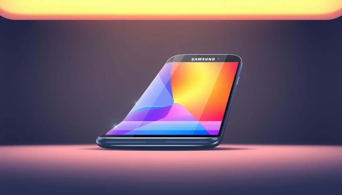 Samsung Galaxy S (2010)