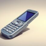 Samsung SGH-D500