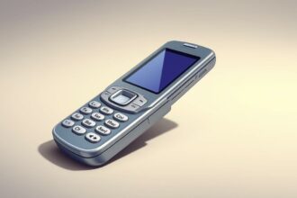 Samsung SGH-D500
