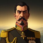 Simón Bolívar