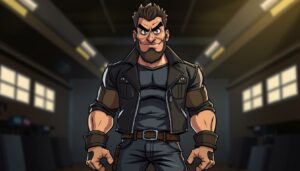 Til Schweiger – Der nuschelnde Film-Macho