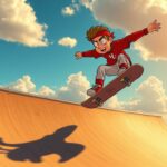 Tony Hawk