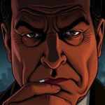 Tony Soprano