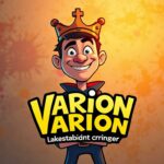 Varion