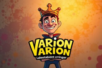 Varion