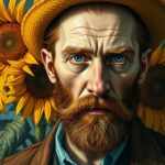 Vincent van Gogh