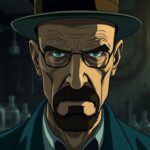 Walter White