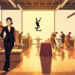 Yves Saint Laurent