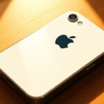 iPhone 4