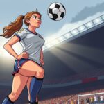 Abby Wambach