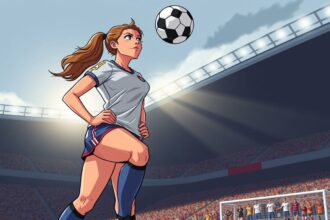 Abby Wambach
