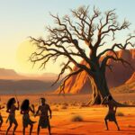 Aborigines