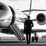 Abschiebeflüge, Afghanistan, Thorsten Frei, Asylpolitik, Migration, CDU, Rückführung, Koalitionsvertrag, Deutschland, Flüchtlinge