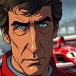Alain Prost