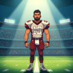 American Football