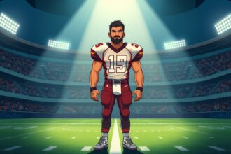 American Football