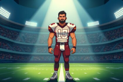 American Football