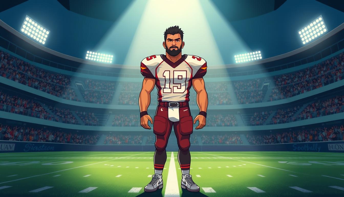 American Football