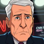 Anderson Cooper