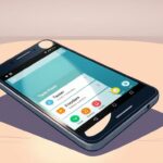 Android Tasker und Autoinput