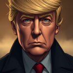 Barron Trump