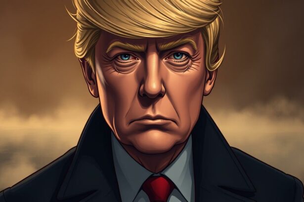 Barron Trump
