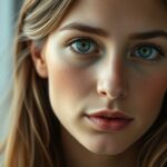 Bella Kraus
