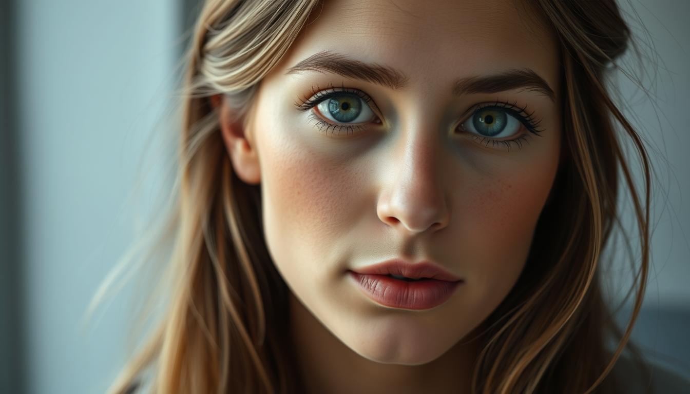 Bella Kraus