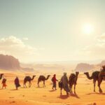 Berber