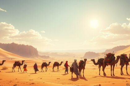 Berber