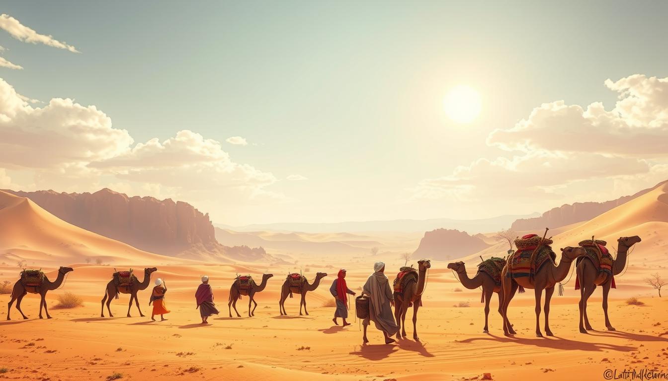 Berber