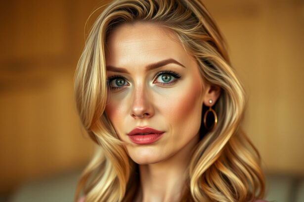 Blake Lively