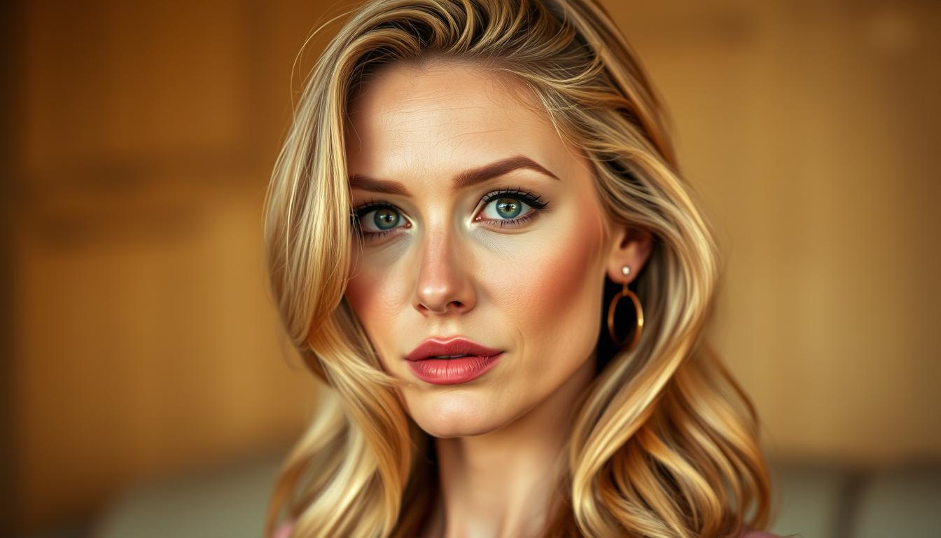 Blake Lively