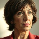Christiane Amanpour