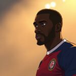Claude Makélélé FIFA 25
