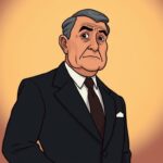 Edward R. Murrow