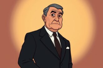 Edward R. Murrow