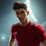 Fernando Torres FIFA 25