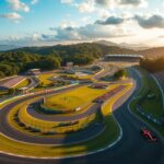 Formel 1 Interlagos
