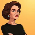 Françoise Bettencourt-Meyers