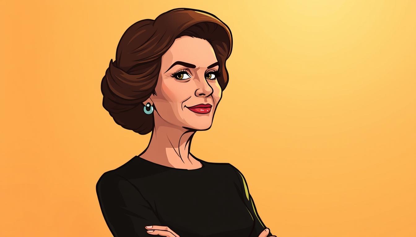Françoise Bettencourt-Meyers