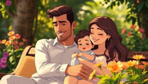 Gisele Bündchen geniesst das Leben mit Kind und Mann Joaqium