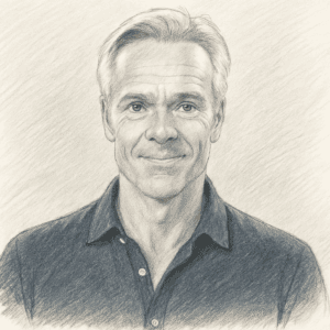 Hannes Jaenicke: Krankheit und aktuelle Gesundheit