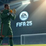 Iker Casillas FIFA 25
