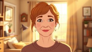 Inger Nilsson: Die Pippi Langstrumpf-Darstellerin Heute