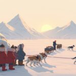 Inuit