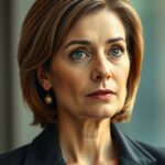 Jana Pareigis